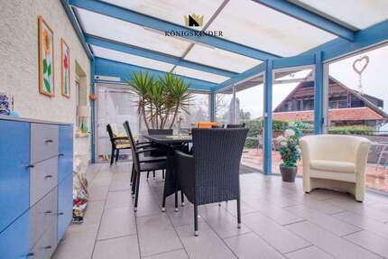 Haus zum Kaufen in Bühl 420.000,00 € 300 m²