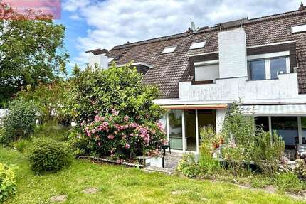 Haus zum Kaufen in Hemmingen 224.000,00 € 77 m²