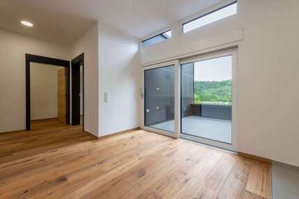 Wohnung zum Mieten in Essen Werden 1.230,00 € 82.16 m² - Essen / Werden