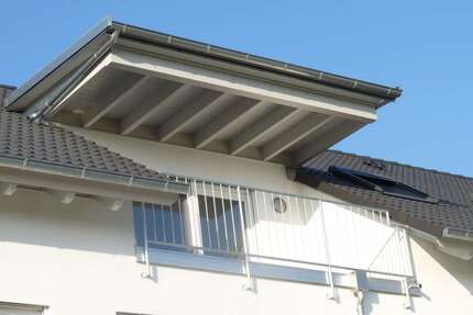 Wohnung zum Mieten in Ravensburg 1.220,00 € 86.82 m²