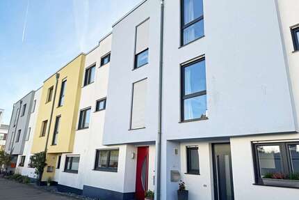 Haus zum Kaufen in Bielefeld 575.000,00 € 165 m²