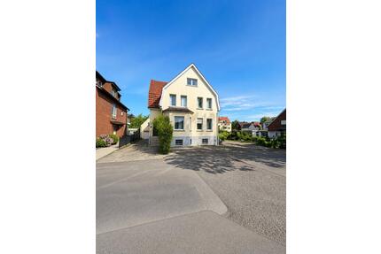 Großzügiges Einfamilienhaus zur Miete – 200 m² - Ahlen