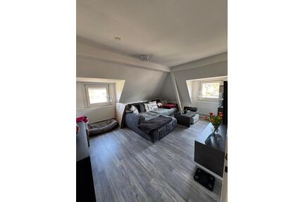 Charmante 2-Zimmerwohnung im Herzen von Neheim - Arnsberg Rusch