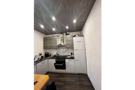 Wohnung zum Mieten in Sossenheim 1.100,00 € 80 m²