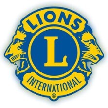 Eine Harfe für Bonn - Benefizkonzert - Förderverein Lions Club Bonn-Godesberg e. V.