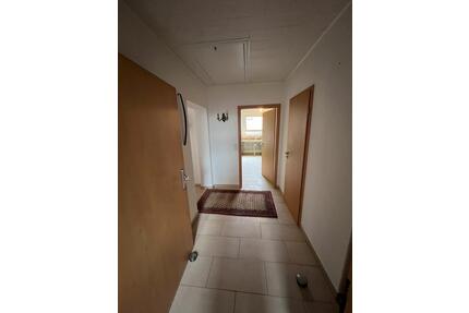 Wohnung zu vermieten - 1.200,00&nbsp;EUR Kaltmiete, ca.&nbsp; 100,00&nbsp;m&sup2; in Schwetzingen (PLZ: 68723)