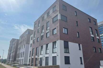 Wohnung zum Mieten in Kaltenkirchen 995,00 € 81.41 m²