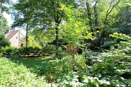 Grundstück zu verkaufen in Hamburg 540.000,00 € 493 m²