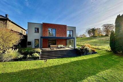 Haus zum Kaufen in Wassenberg 799.000,00 € 212 m²