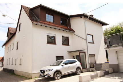 Haus zum Kaufen in Neu anspach 495.000,00 € 231 m²
