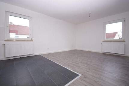 Preistipp! Liebe für Ihr neues Zuhause - Minden Innenstadt