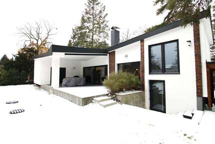 Haus zum Kaufen in Berlin 1.499.000,00 € 139 m²