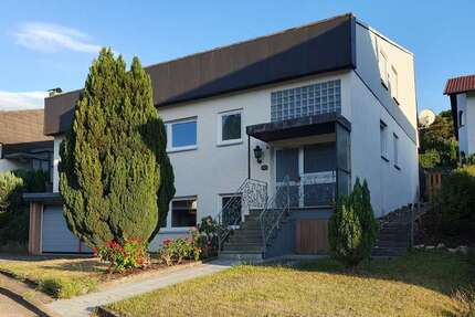Haus zum Kaufen in Aalen 555.000,00 € 226 m²