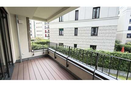 Wohnung zum Mieten in Berlin 2.350,00 € 80 m²