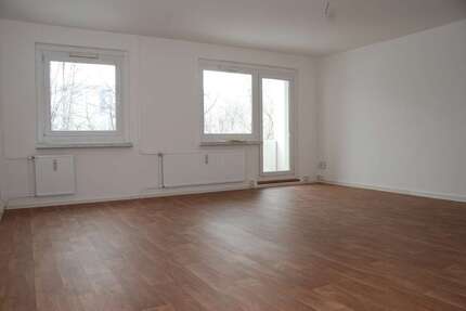 Wohnung zum Mieten in Chemnitz 381,00 € 69.24 m²