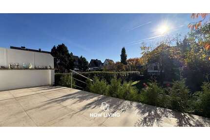 Haus zum Kaufen in Celle 279.000,00 € 100 m²