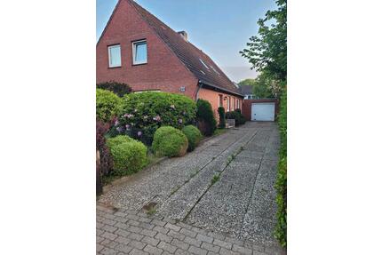 Einfam.-Haus Top-Lage nahe WKK - 269.000,00&nbsp;EUR Kaufpreis, ca.&nbsp; 109,00&nbsp;m&sup2; in Heide (PLZ: 25746)