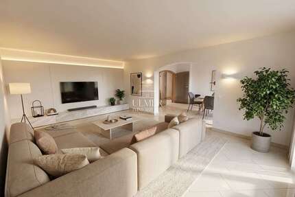 Wohnung zum Kaufen in Bietigheim-Bissingen 579.000,00 € 125 m²