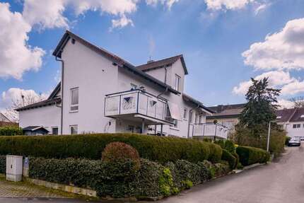 Wohnung zum Kaufen in Ebersbach an der Fils 245.000,00 € 67.24 m²