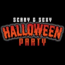 Halloween Party - Güterbahnhof Papenburg
