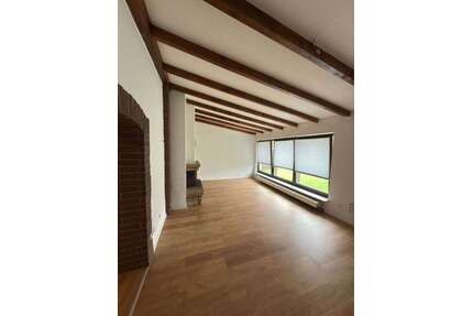 Wohnung zum Mieten in Lemgo 600,00 € 81 m²
