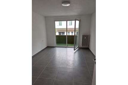 Wohnung zum Mieten in Heilbronn 795,00 € 62 m²