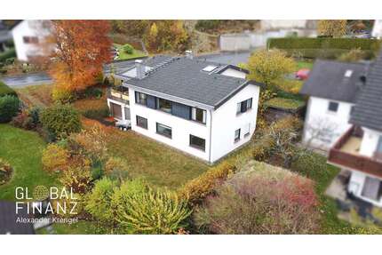 Haus zum Kaufen in Neunkirchen 379.000,00 € 193 m²