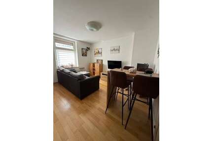 Wohnung zum Mieten in München 700,00 € 38 m²