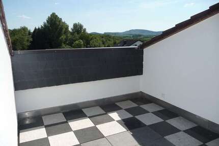 Wohnung zum Mieten in Horn-Bad Meinberg 760,00 € 73 m²