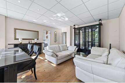 Wohnung zum Kaufen in Hamburg 350.000,00 € 61 m²