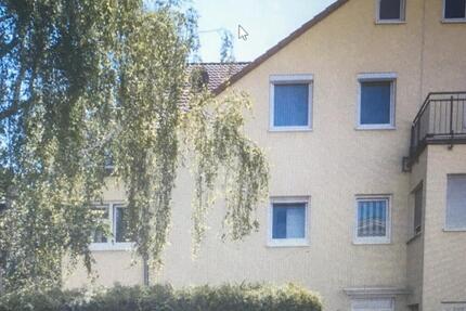 Idyllisches Reiheneckhaus im Zentrum von Erfurt - ohne Makler