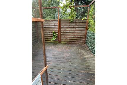 Wohnung mit Kamin und Balkon - 800,00&nbsp;EUR Kaltmiete, ca.&nbsp; 120,00&nbsp;m&sup2; in Söhlde (PLZ: 31185)