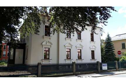 Wohnung zum Mieten in Radebeul 998,00 € 103 m²