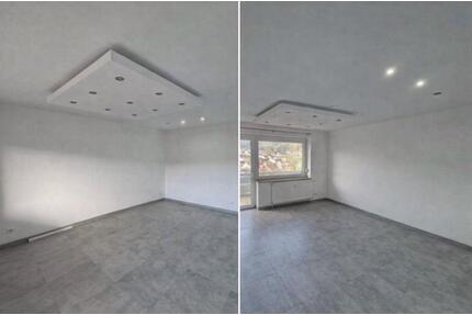 2 -Zimmerwohnung - 1.200,00&nbsp;EUR Kaltmiete, ca.&nbsp; 72,00&nbsp;m&sup2; in Rohrdorf (PLZ: 72229)