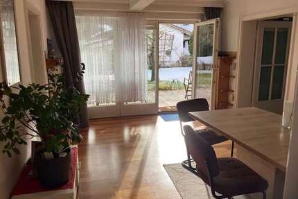 Wohnung zum Kaufen in Garmisch-Partenkirchen 639.000,00 € 88 m²