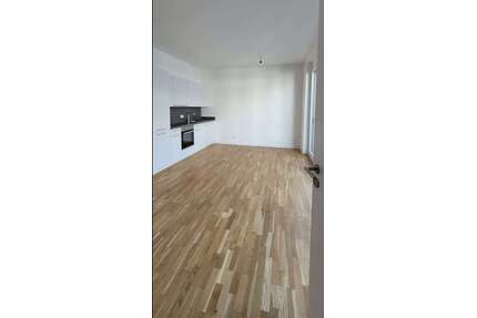 Wohnung zum Mieten in Berlin 1.020,00 € 36.42 m²