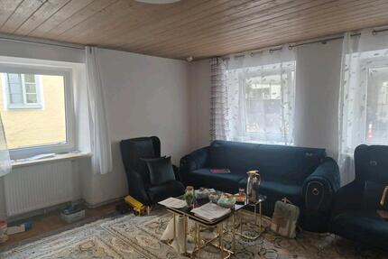 3-Zimmer Wohnung in Eichstätt zu verkaufen