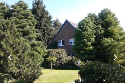 Ferienwohnung in Goch 