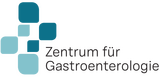 ZFG MVZ GmbH - Fürth