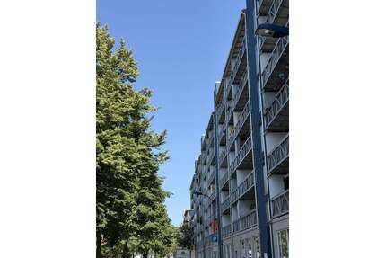 Wohnung zum Kaufen in Offenbach am Main 219.000,00 € 57 m²