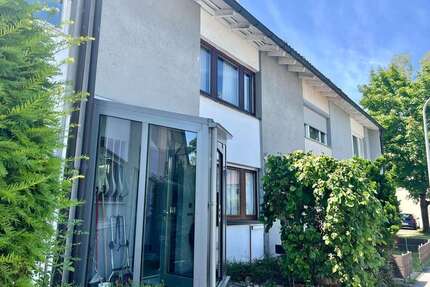 Haus zum Kaufen in München 670.000,00 € 95.58 m²