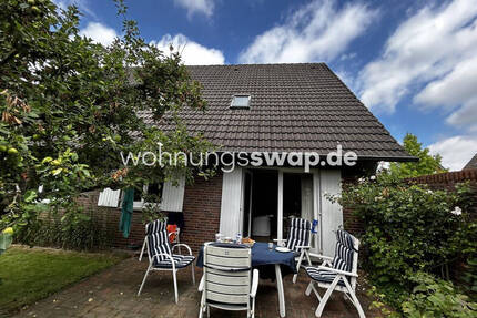 Wohnungsswap - Beekenkamp - 1.800,00&nbsp;EUR Kaltmiete, ca.&nbsp; 160,00&nbsp;m&sup2;&nbsp;Wohnfl&auml;che in Münster (PLZ: 48329) Havixbeck