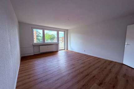 Wohnung zum Mieten in Barsinghausen 703,71 € 78.19 m²