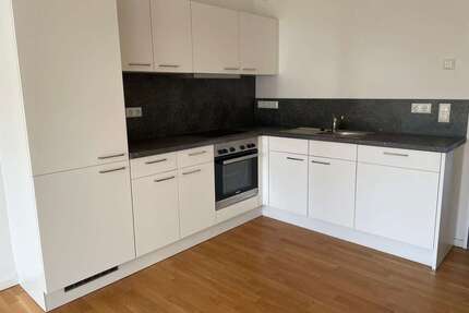 Wohnung zum Mieten in Manching 694,20 € 53.4 m²