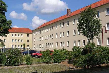 Wohnung zum Mieten in Brandenburg an der Havel 438,25 € 65.41 m²