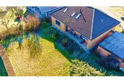 Haus zum Kaufen in Schlüsselfeld 299.000,00 € 160 m²