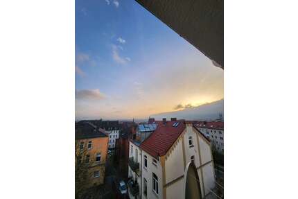 Wohnung zum Mieten in Kassel 715,00 € 82.96 m²