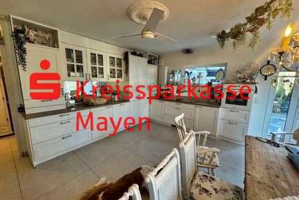 Wohnung zum Kaufen in Bonefeld 229.500,00 € 51.06 m²