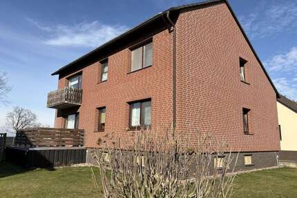 Haus zum Kaufen in Nienstädt 215.000,00 € 180 m²