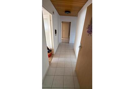 4 Zimmer Wohnung zum Verkauf in Heimerdingen - Ditzingen